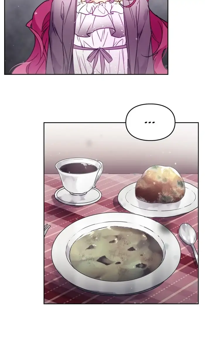 Villains Are Destined to Die Chapter 2 image 46_optimized
